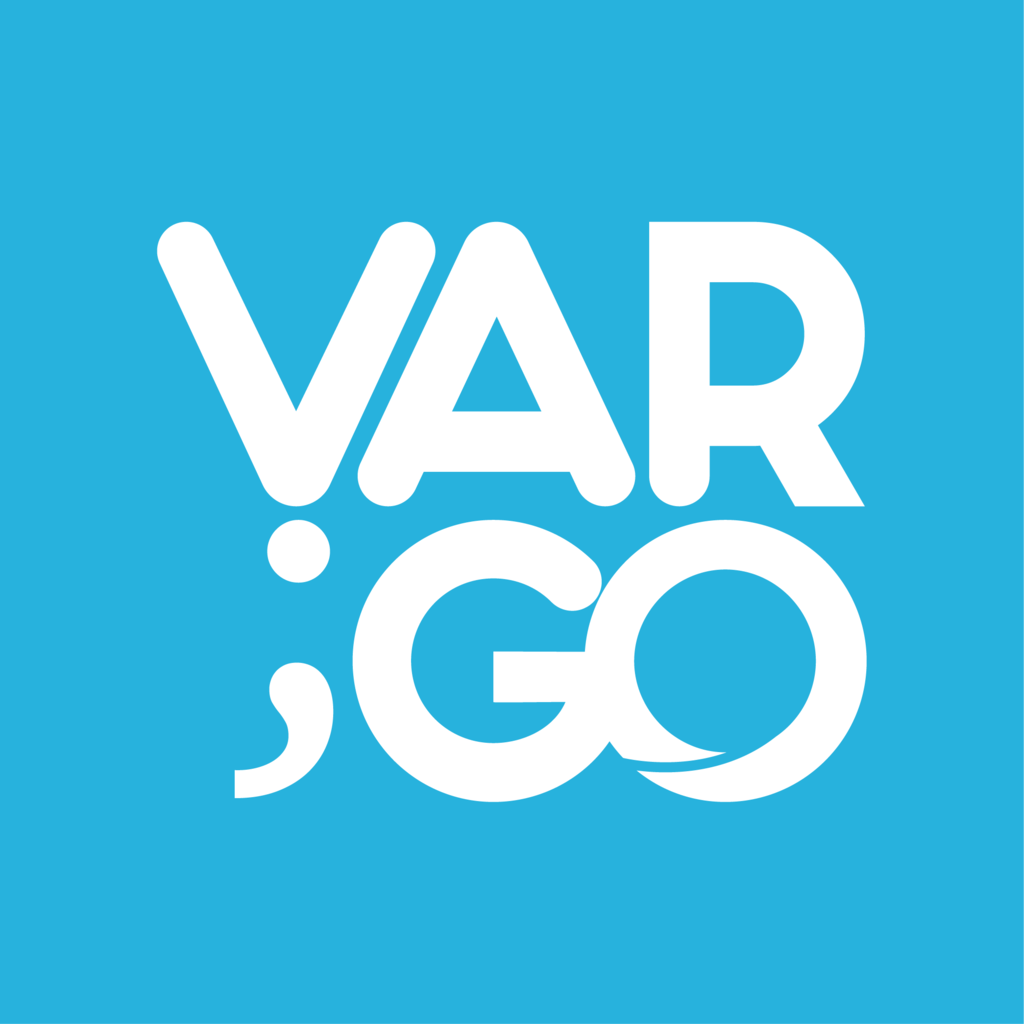 Vargo