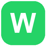 WhatsApp Cloud API
