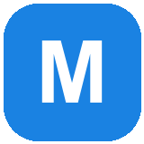 Mailjet